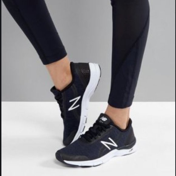 new balance 711 new balance 711